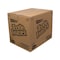Malt O Meal Malt O Meal Tootie Fruities .75 oz. Bowl, PK96 01315 - alternate 1